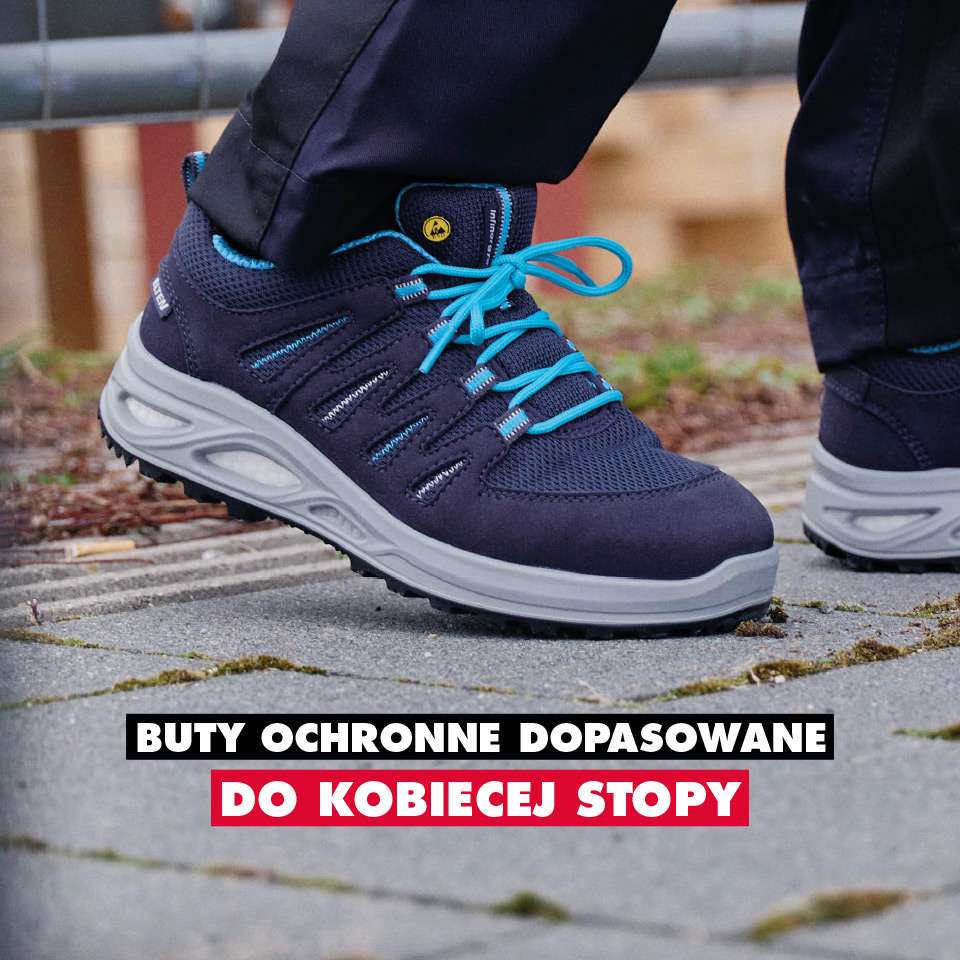 MADDIE-XXTL-blue-Low-ESD-S3S-742331