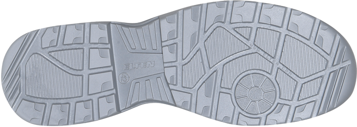 PROFILE-XXFIT-grey