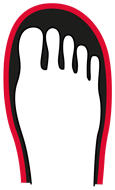 for bred