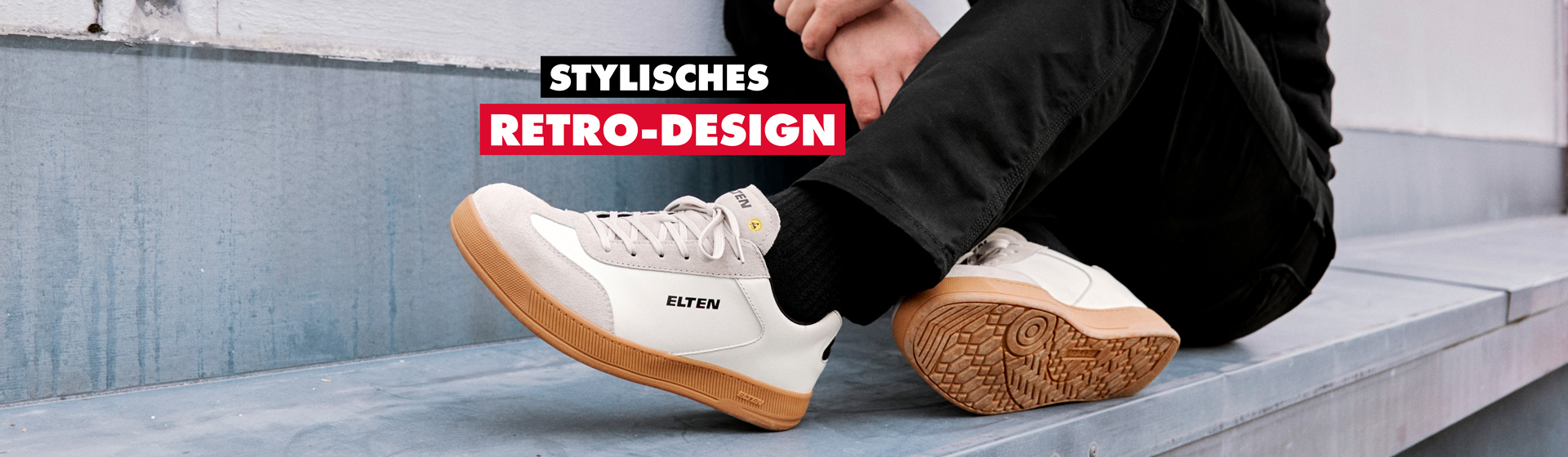 Retro_Slider_lg_DE Slider Retro