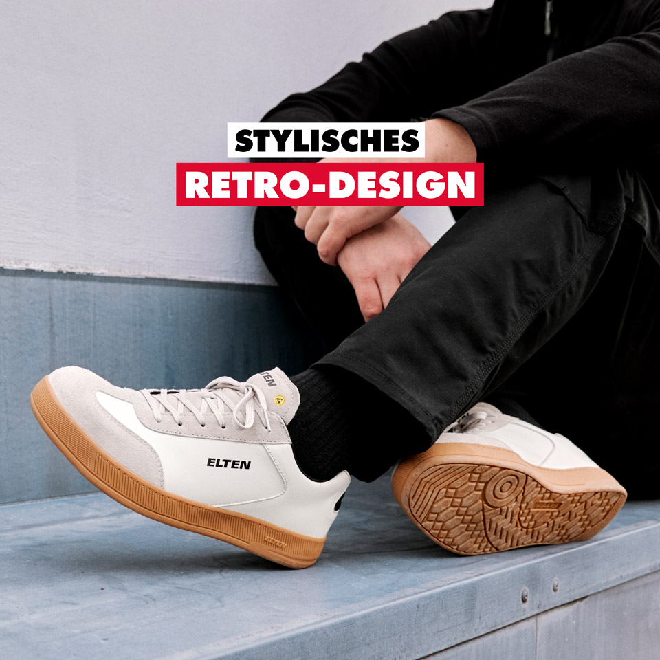 Retro_Slider_sm_DE Slider Retro