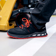 721221-MADDOX-XXR-BLACK-RED-LOW-ESD-S3S