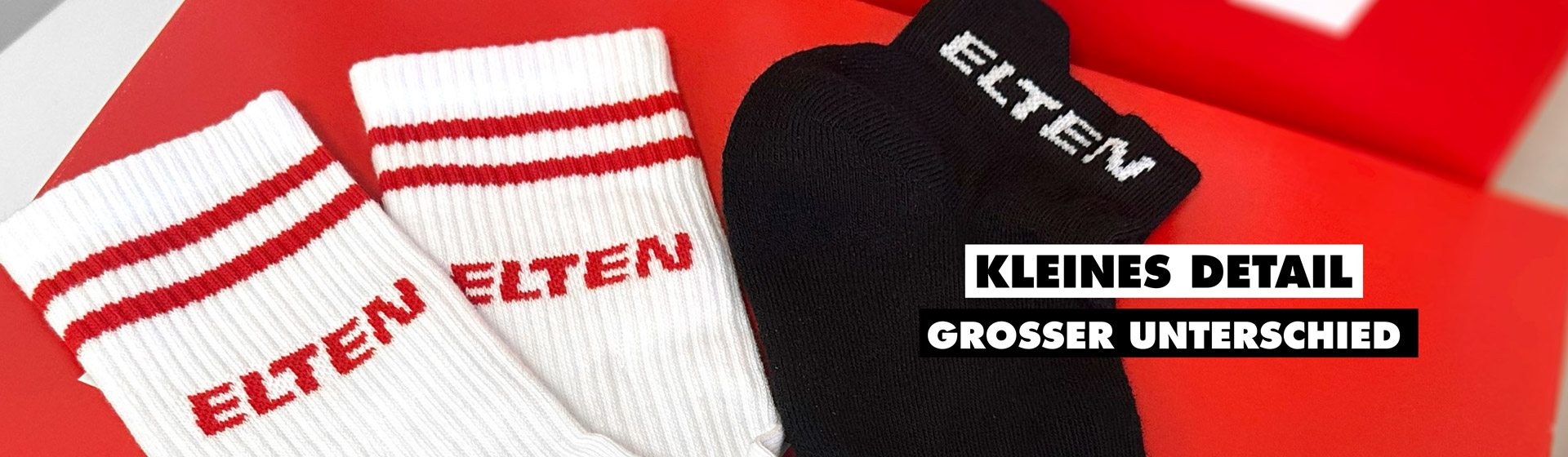 Blog_Header_Socken_lg_DE