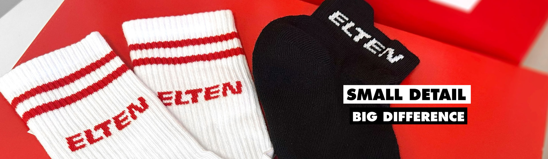 Blog_Header_Socken_lg_EN Blog_Header_Socken_lg_EN