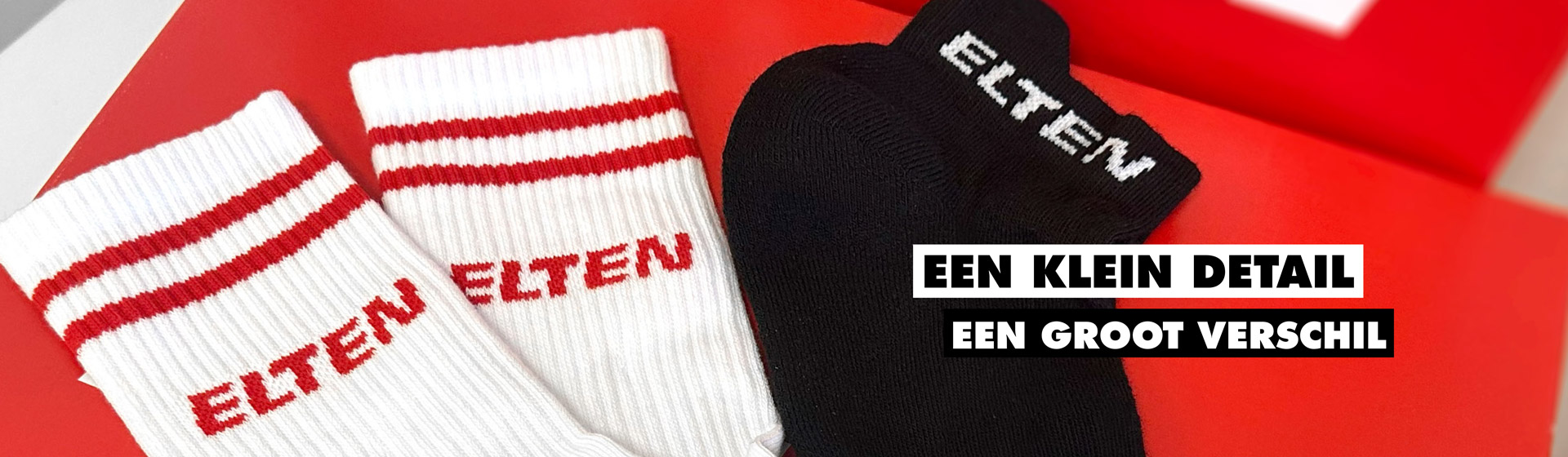 Blog_Header_Socken_lg_NL Blog_Header_Socken_lg_NL