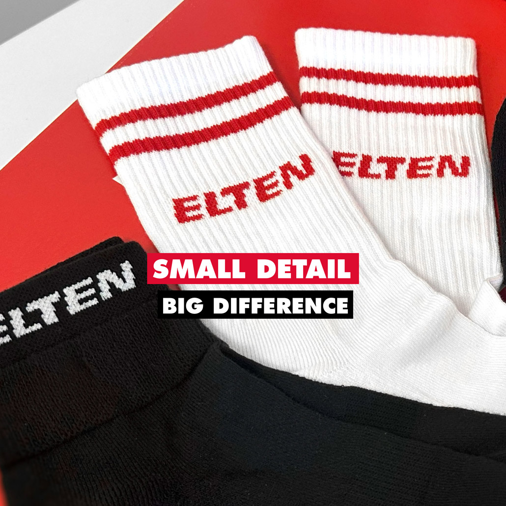 Blog_Header_Socken_sm_EN Blog_Header_Socken_sm_EN
