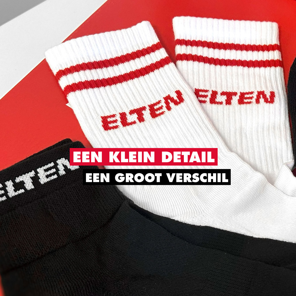 Blog_Header_Socken_sm_NL Blog_Header_Socken_sm_NL