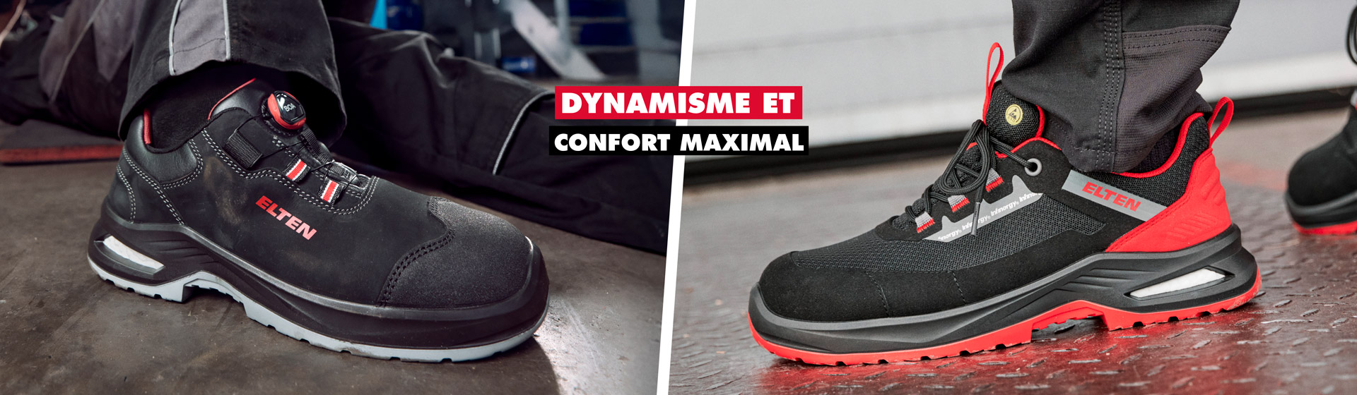 Slider_XXFIT_lg_FR Slider_XXFIT
