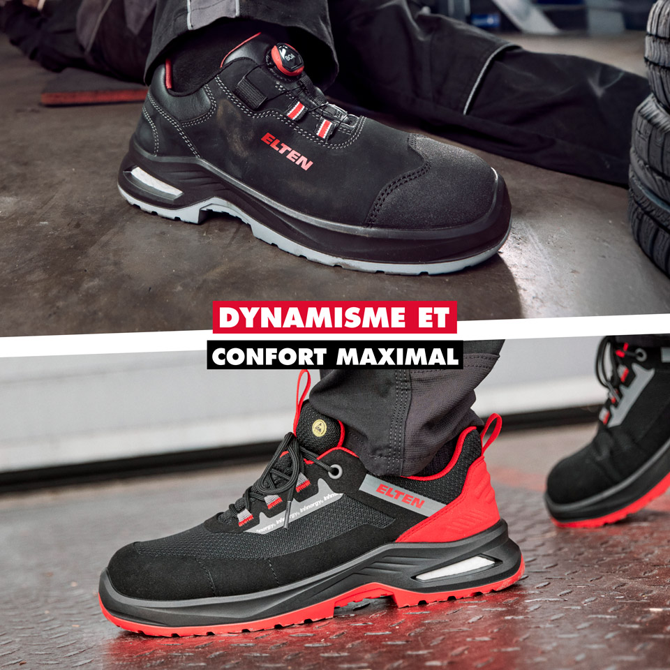 Slider_XXFIT_sm_FR Slider_XXFIT