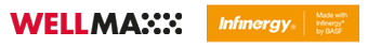 Logos-Wellmaxx-und-Infinergy
