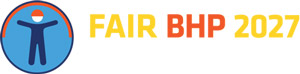 Logo BHP