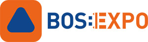 Logo BOS Expo