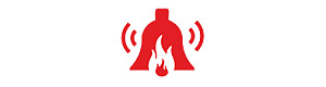 Logo IFRE