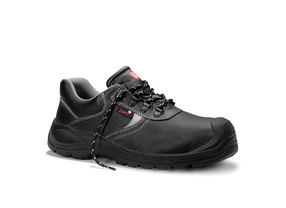 jo_BASIC II Low S3 - 12281