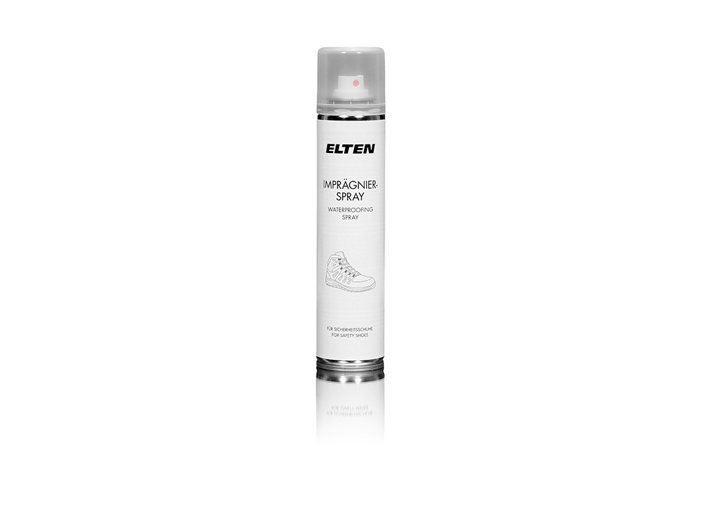 ELTEN Waterproofing spray - 5040001