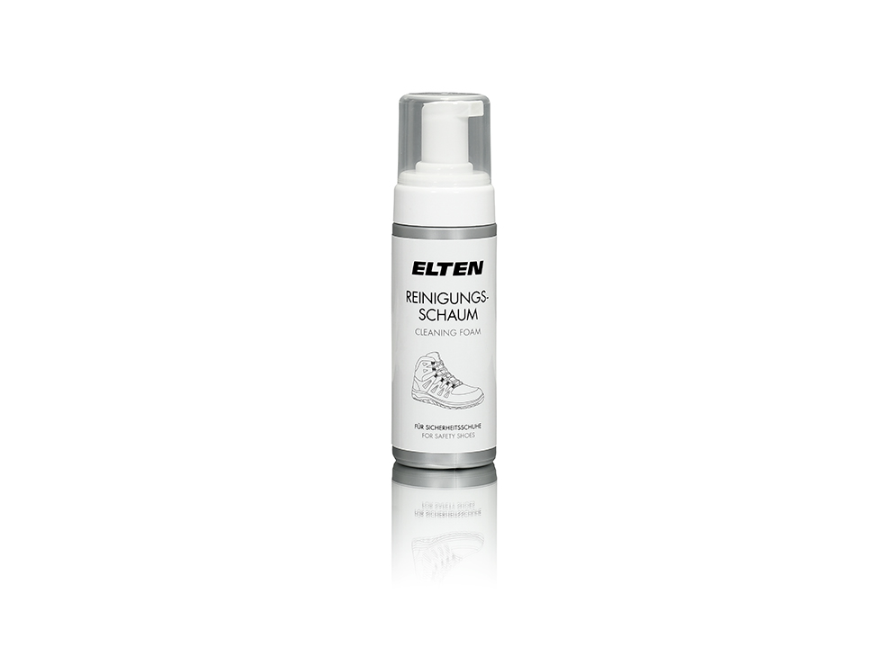 ELTEN Cleaning Foam - 5040003