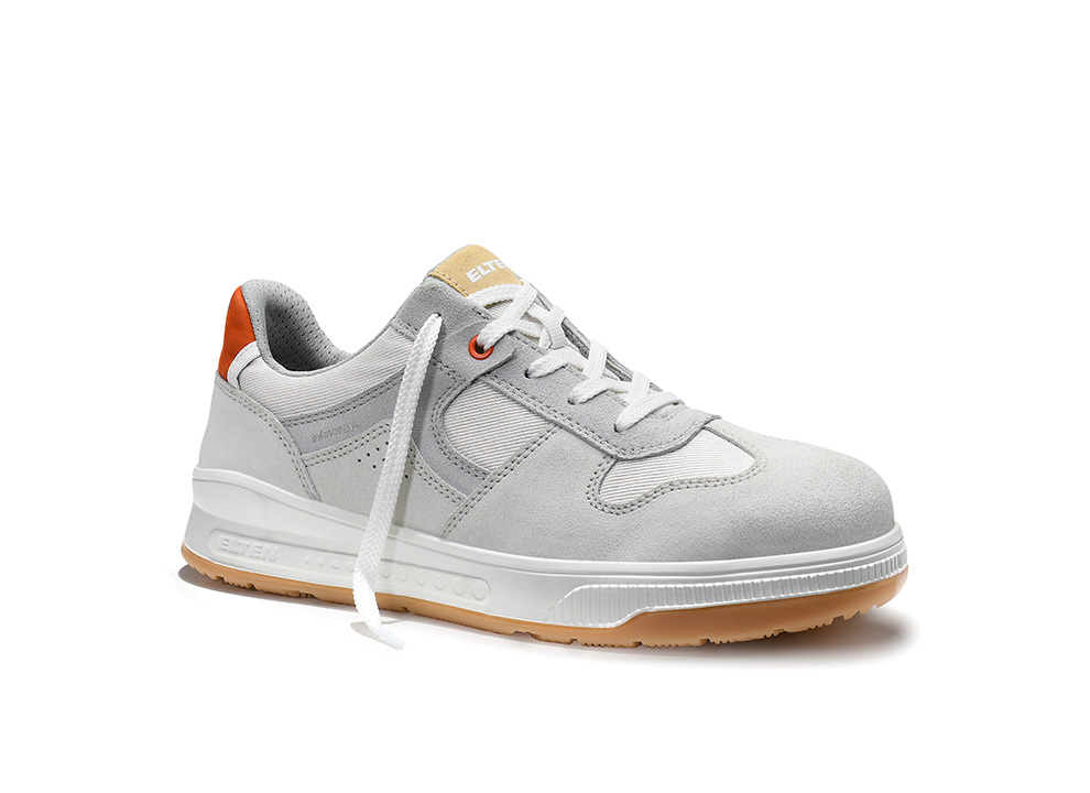 ROSARIO XXST creme Low ESD S1 - 720055